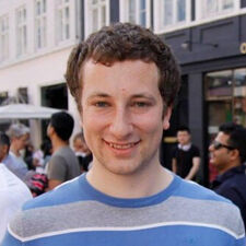 daniel-rotter