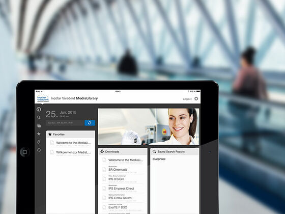 Ivoclar-Vivadent-Document-APP-unterwegs