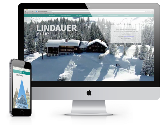 MASSIVE-ART-Lindauer-Hütte
