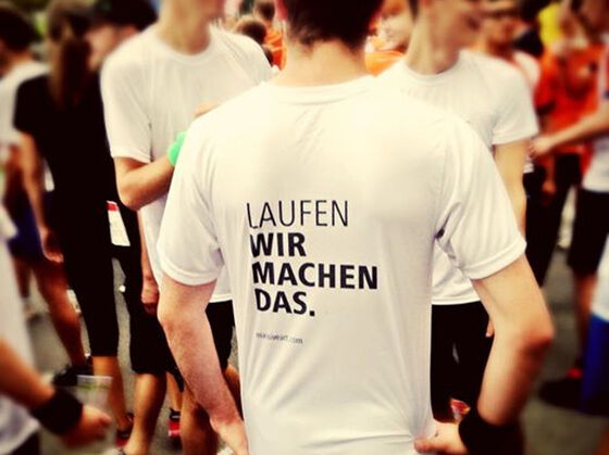 MASSIVE-ART-Businessrun-Motto