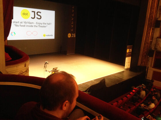 dotjs-start