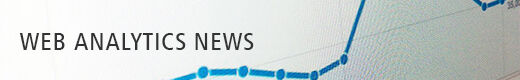 MASSIVE ART - NEWS Web Analytics