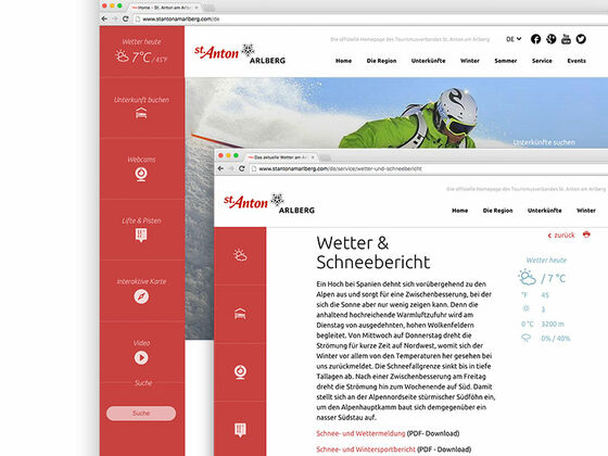 wetter-st-anton-am-arlberg