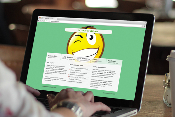 MASSIVE-ART-BLOG-HTTP/2.0-SPDY