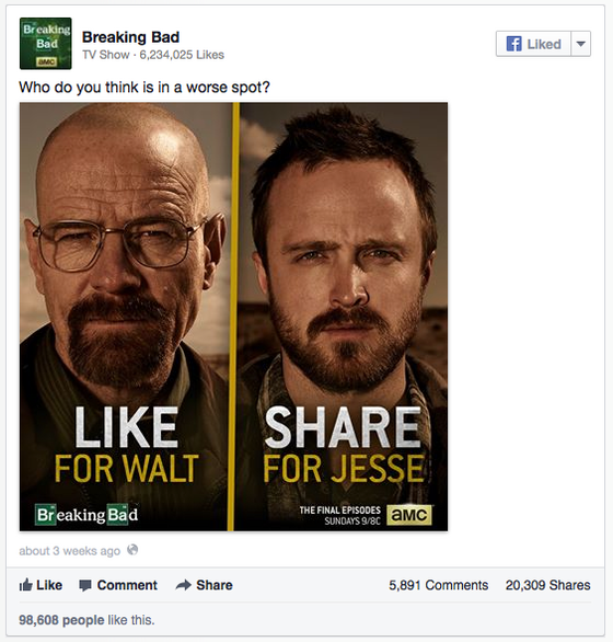 Breaking Bad_Klickduelle
