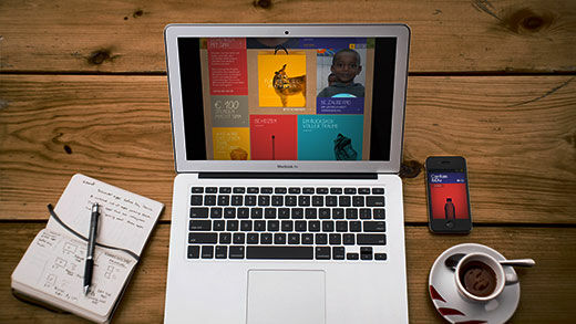 MASSIVE-ART-Blog-Caritas-Design