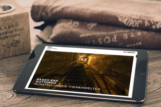 MASSIVE-ART-Blog-Sasso-San-Gottardo-Responsive