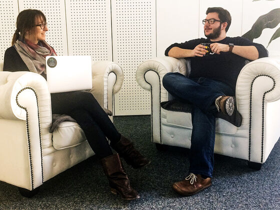 massive-art-heule-interview-1