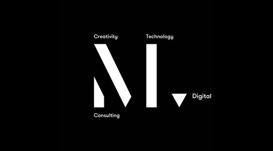 Die Idee hinter dem neuen MASSIVE ART Logo