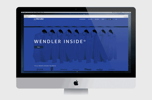 Wendler Artikelbild