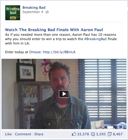 Breaking Bad_10 Reasons