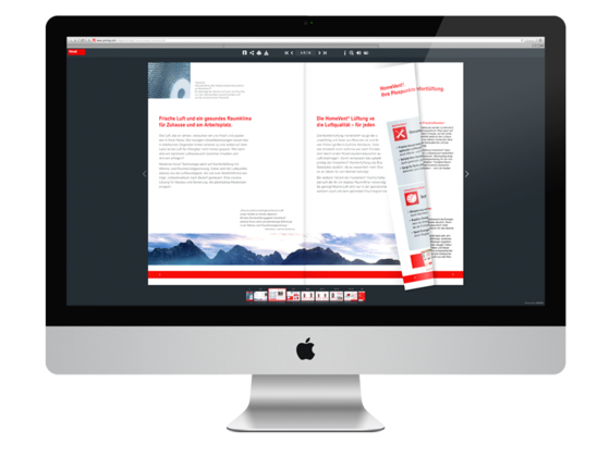 MASSIVE-ART-Blog-Hoval_Joomag