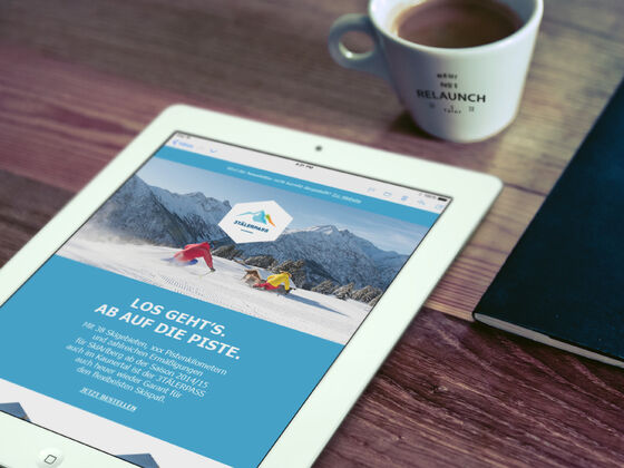 MASSIVE-ART-3TaelerPass-Newsletter