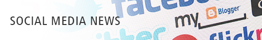 MASSIVE ART Social-Media News