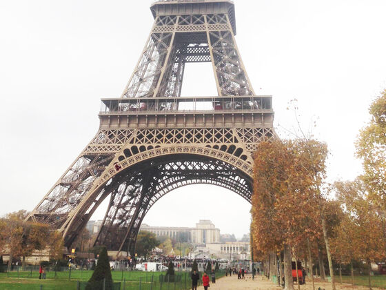 dotjs-paris-eifelturm