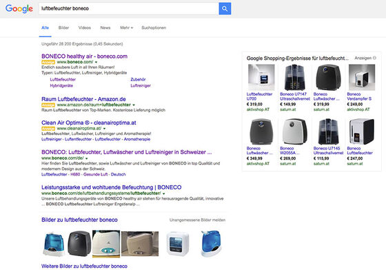 Google-Suchanzeige-fuer-Boneco