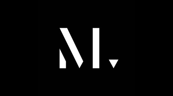 Das neue MASSIVE ART Logo