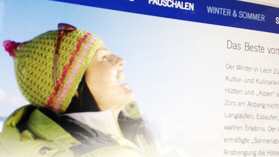 lechzuers-winter