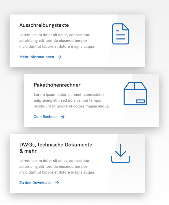 Hella_Case_Study_Architektenservice