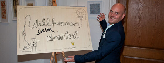 Ideenfest