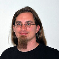 david-buchmann