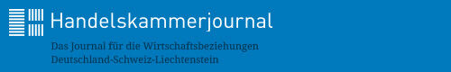 MASSIVE-ART-Blog-LOGO-Handelskammerjournal