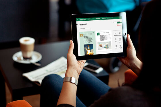 MASSIVE-ART-Blog-Lustenau-Intranet-Artikel