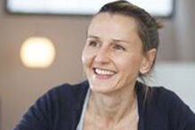 barbara-schmiedehausen