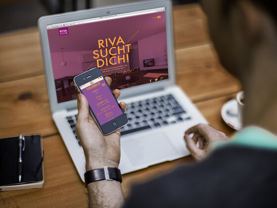 massive-art-rivahome-situation-1