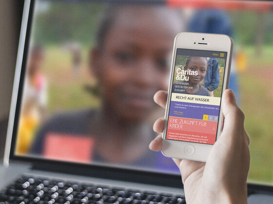 MASSIVE-ART-Caritas-Kinderwebsite