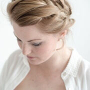 Kathrin-Schneider-Google-Partner-Event