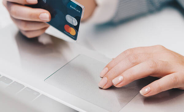 Shopeware 6: Zehn Features, die Sie ausprobieren müssen