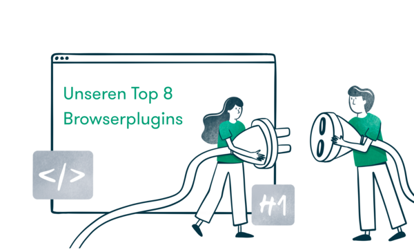Browserplugings