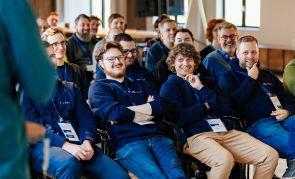 RubenPhilipse-Sulu-Touch-2025