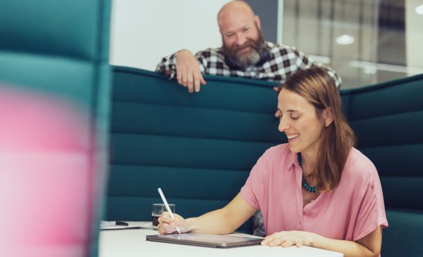 markenillustrationen