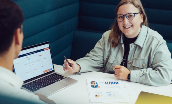 marketing-automation-hubspot linkedin