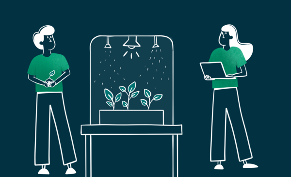 lead-nurturing-hubspot