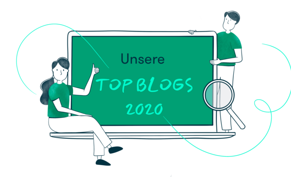 Top 10 die besten MASSIVE ART Blogartikel