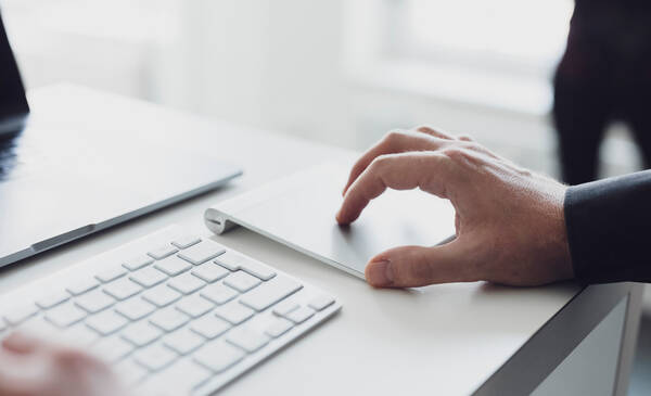 massive-art-suchmaschinenoptimierung