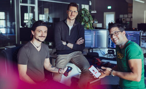 web-and-mobile-apps-01