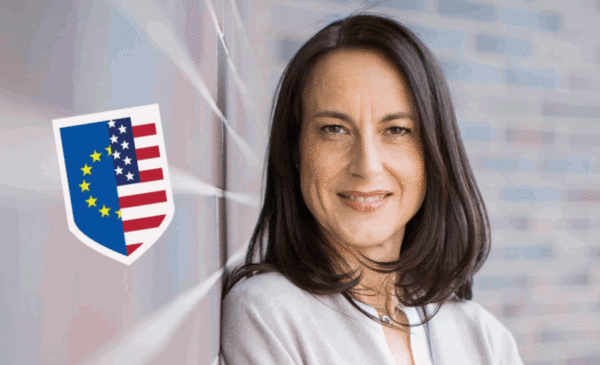 Privacy Shield ist Rechtsgeschichte - Handlungstipps für Ihr Unternehmen