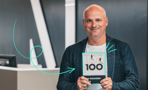 top-100-innovative-unternehmen-timo-miller