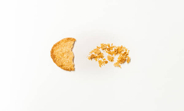 Blog Cookies