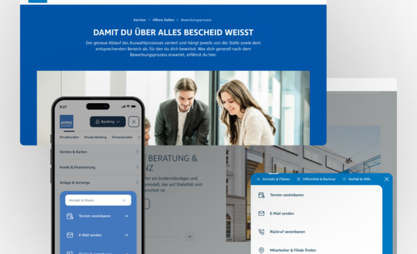 projekt-uebersicht-hypo