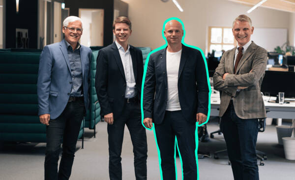 Digitalagentur MASSIVE ART Deutschland Ravensburg Timo Miller 02