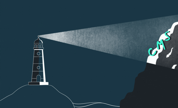 MASSIVE ART ist Sulu Platinum Partner