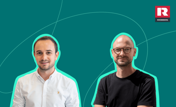 rhomberg-bau-neue-dimensionen