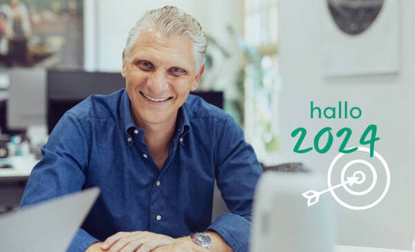 bernd-jahresrueckblick 2023