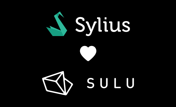 sylius-liebt-sulu-auszug