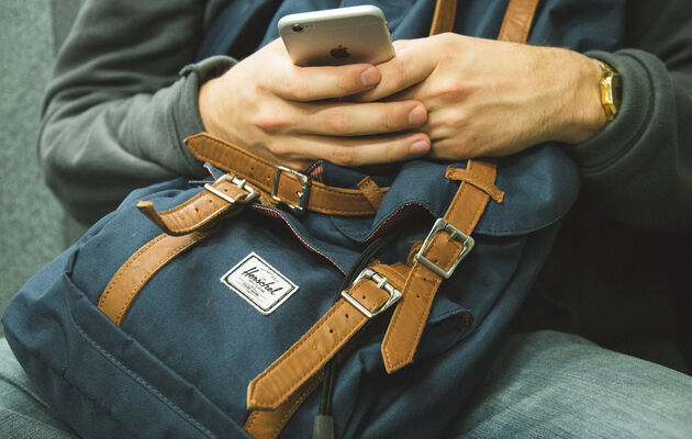 Facebook Canvas Ads: Tipps und Tricks